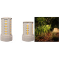 Brass G4 500lm New Developed LED Landscape Light ETL